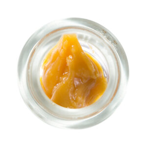 Buy Cannabis Budder EU