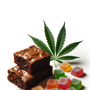 Buy Marijuana Edibles Online Europe