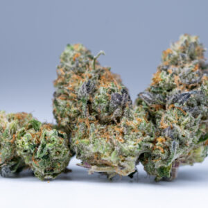 Buy Marijuana Strains Online Europe