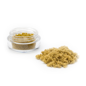 Cannabis Kief Online Europe