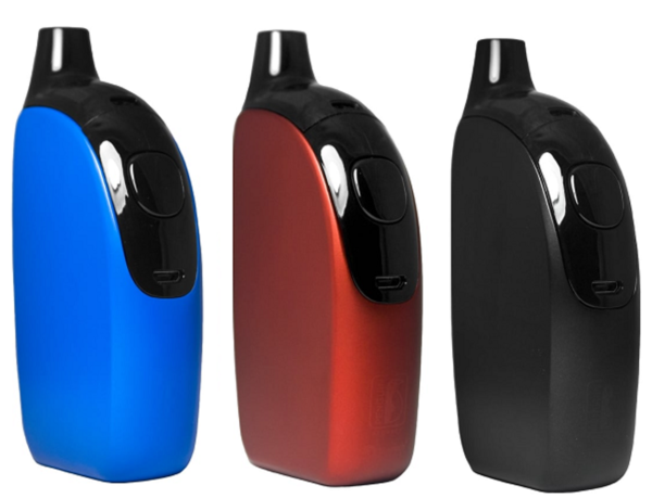 JOYETECH - Kit Atopack Penguin SE V2 - H&C