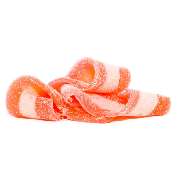 MOTA SOUR BELTS – WILD WATERMELON 150-MG-THC