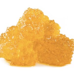 Marijuana Live Resin Online Europe