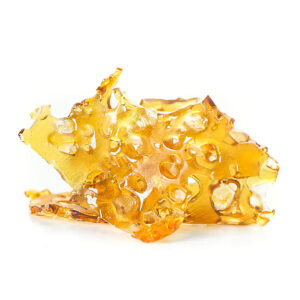 Marijuana Shatter Online Europe