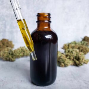 Marijuana Tinctures Online Europe