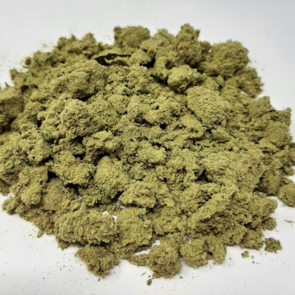 Rocket Fuel – Kief 1g